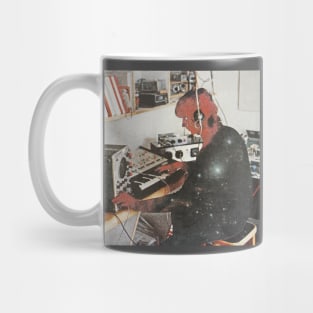 cm Mug